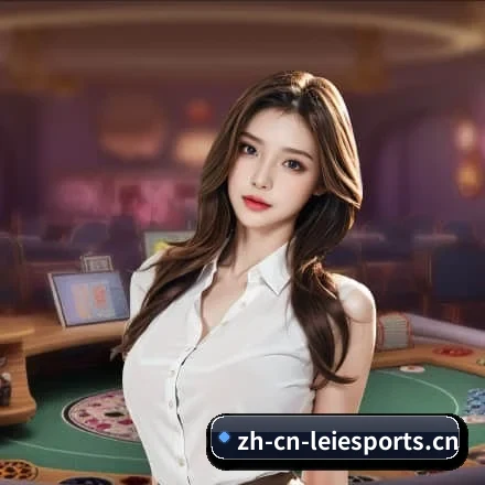 关于我们 - 体育资讯内容服务 - RAY ESPORTS