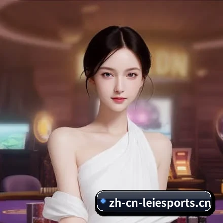 关于我们 - 体育资讯内容服务 - RAY ESPORTS