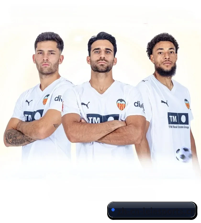 雷电竞 APP 界面(RAY ESPORTS)